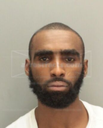David Antonio Fraser