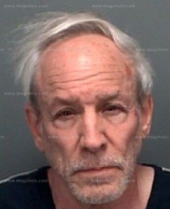 Robert Martin Gorges