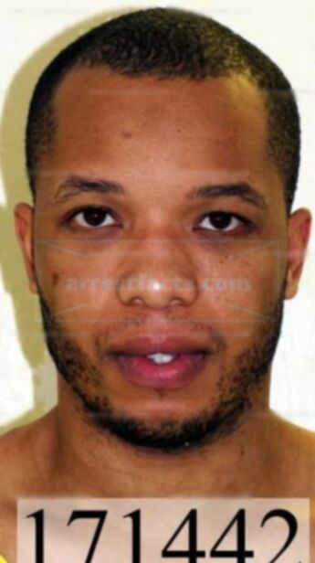 Michael Maurice Mcgregor