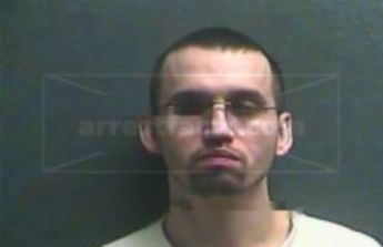 Dustin Michael Hicks