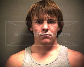 Don Tyler Hankins