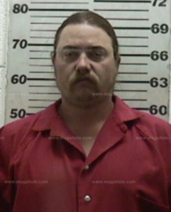 Daniel Scott
