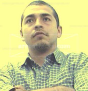 Ricardo Pardo