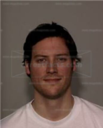 Paul Michael Brodersen