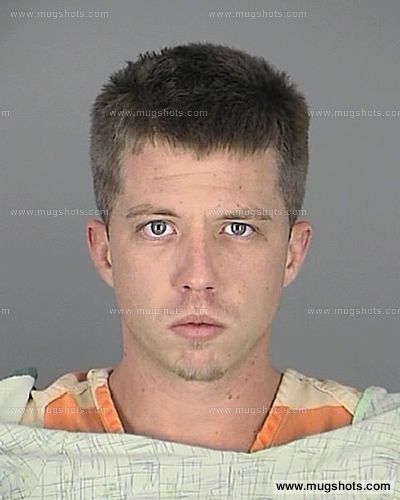 Jeffrey Michael Brommelsick