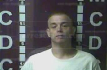 John Stephen Mcphearson