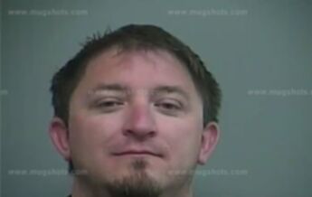 Brad Lee Byerly
