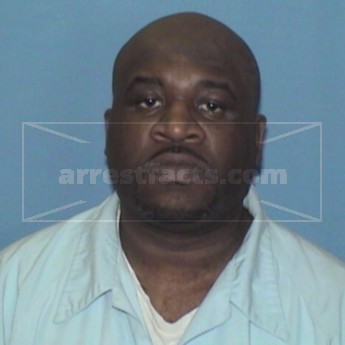 Willie Willis