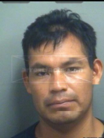 Fernando Hernandez