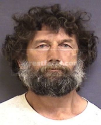 Todd Willis Kellogg