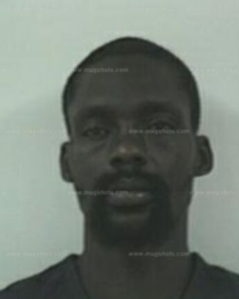 Woodrow O Moran