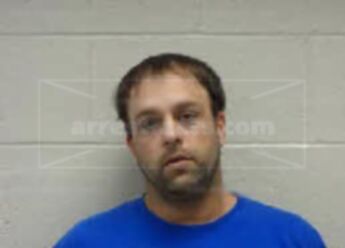 Michael Shane Orr
