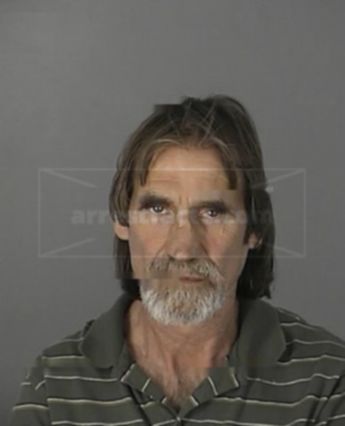 Mark Emerson Seay