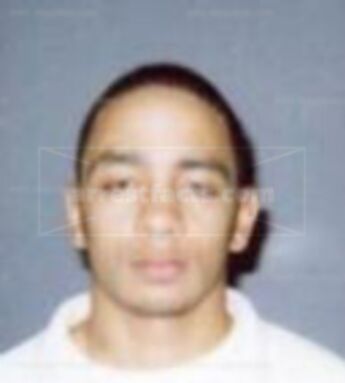 Dltraneian Andre Jackson