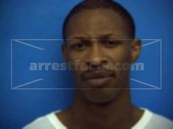 Michael James Williams
