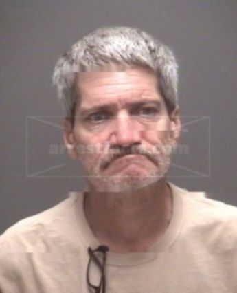 Clifford Ray Klyng