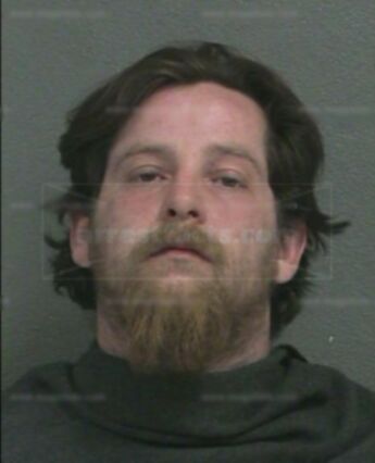 Robbie Ray Abbott