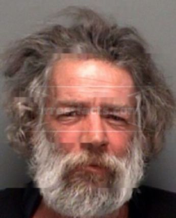 Robert Allen Rook
