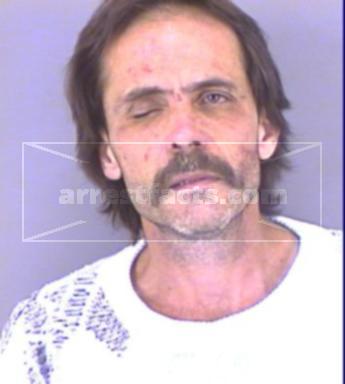 Leland James Middleton
