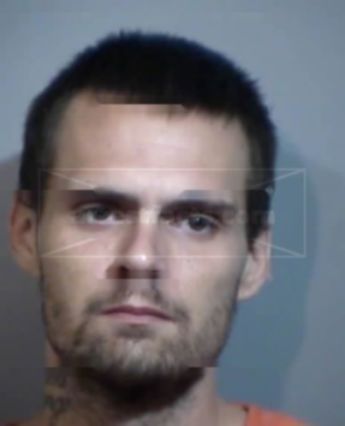 Shultz Douglas Joseph