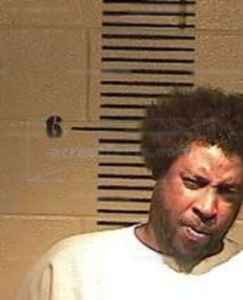 Craig Steven Shaw