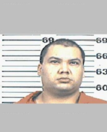 Gumercindo Romero Jr.