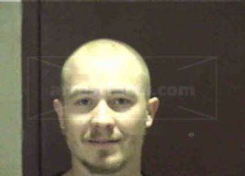 Clayton Epperly