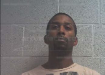 Jason Raymond Jefferson