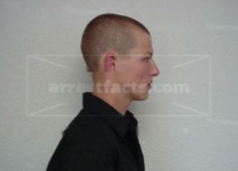 Erik P Witalison