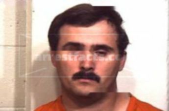 Russell Dwayne Robinson
