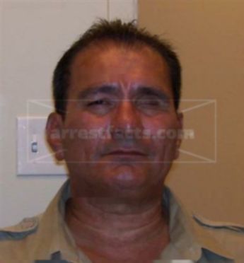 Pablo Esquivel