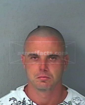 Shawn Williams Ledbetter