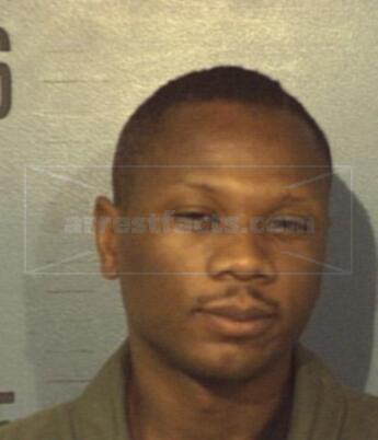 Ray Anthony Manning