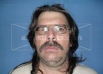 Kenny Ray Gilmore