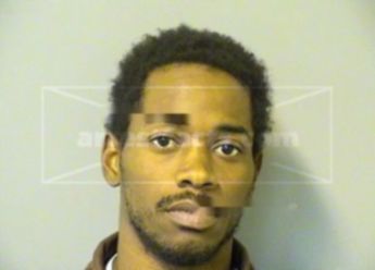 Deauntre Lester