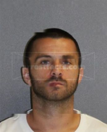 Torrey Kyle Davis