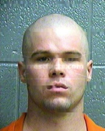Thomas A Beall