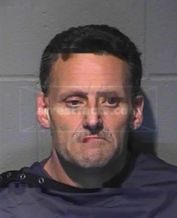 Thomas Dean Salsig