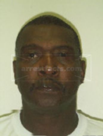 Everett G Billups