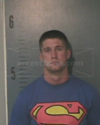 Michael Glen Mauldin