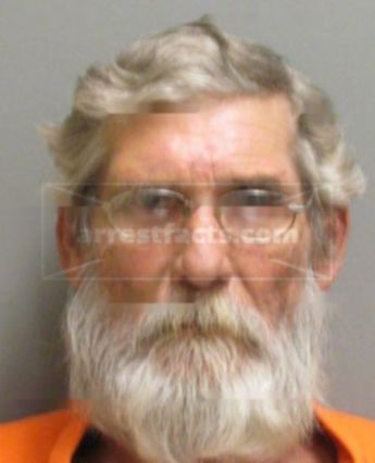 Gerald Miller