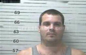 Linwood Merrit Hudson