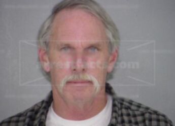 Chester Allen Taylor