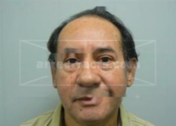 Victor Ozuna