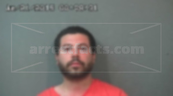 Andrew Godin Nassaney