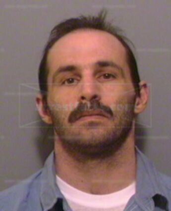 Jason Robert Danner