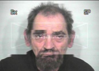 Wayne Lee Anglemyer