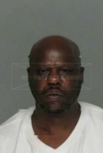 Henry Edward Givens