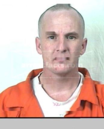Michael J Hartney