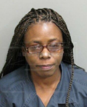 Tara Lynn Harriell